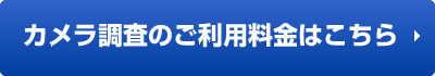 カメラ調査のご利用料金はこちら